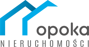 BCN OPOKA SPÓŁKA Z OGRANICZONĄ ODPOWIEDZIALNOŚCIĄ