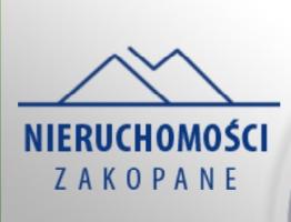 NIERUCHOMOŚCI ZAKOPANE - 17 lat DOŚWIADCZENIA, MINISTERIALNA LICENCJA