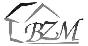 BZM - Biuro Nieruchomości Poznań